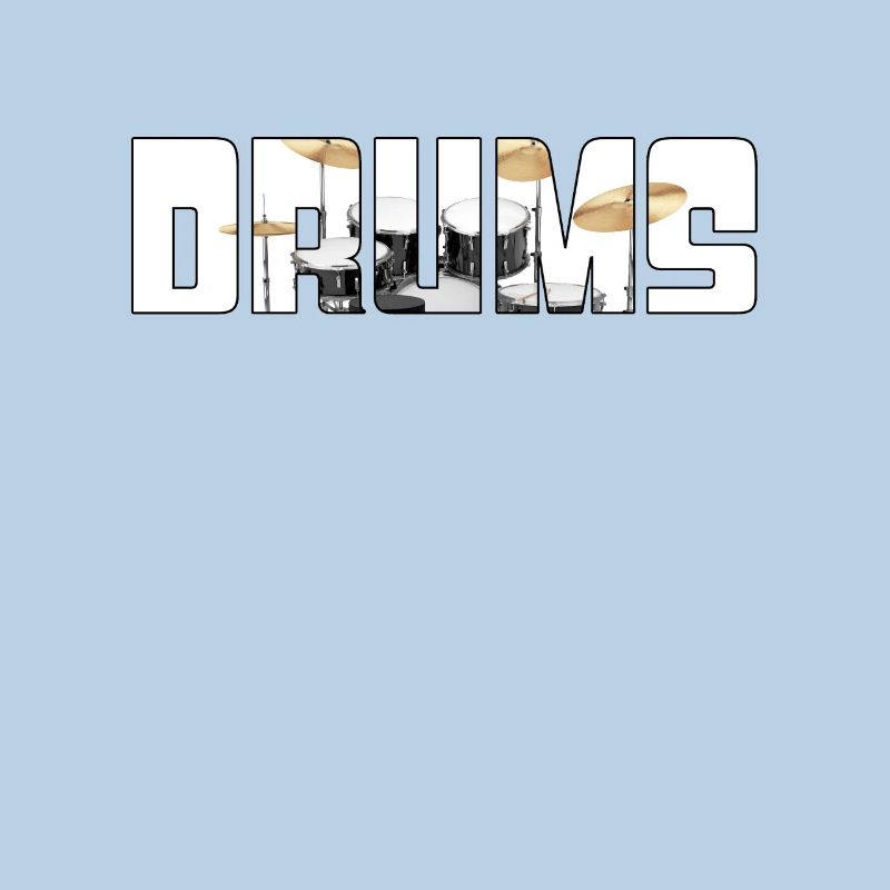 Percussion