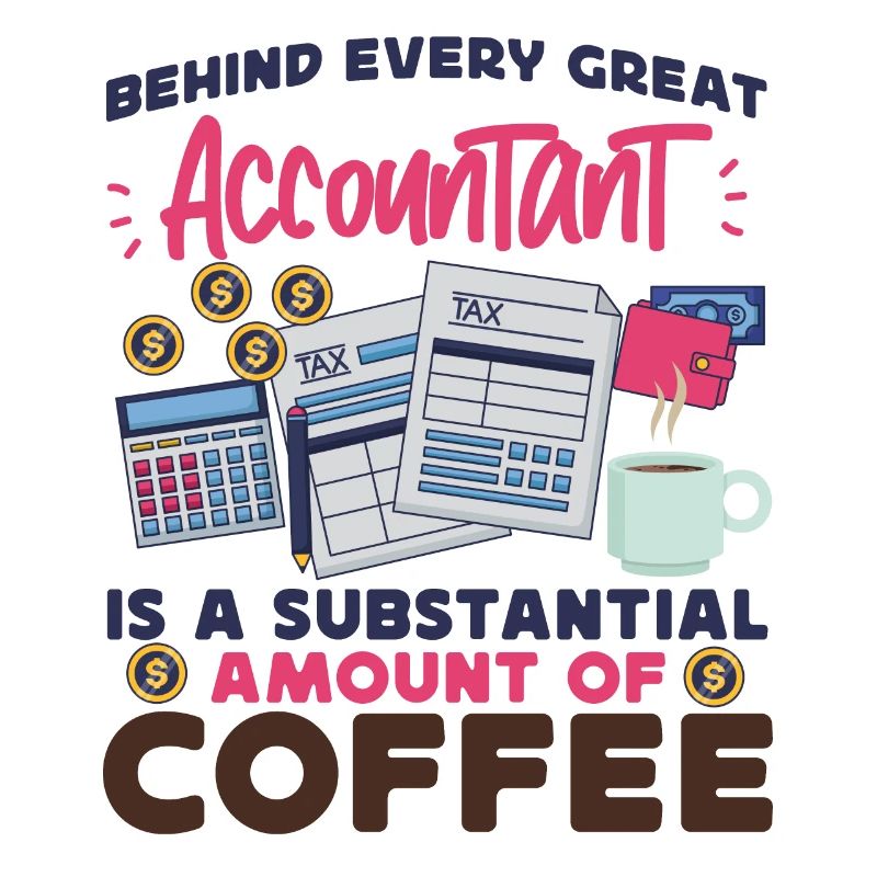 Comptable Comptable Comptable