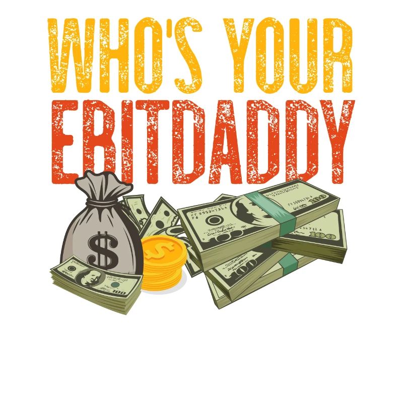 Comptable Comptable Comptable