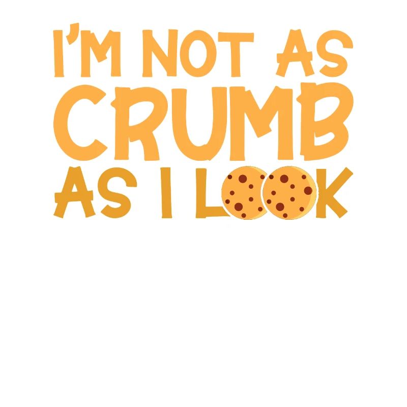 Bread Baking Gift Bakery Quote Baker