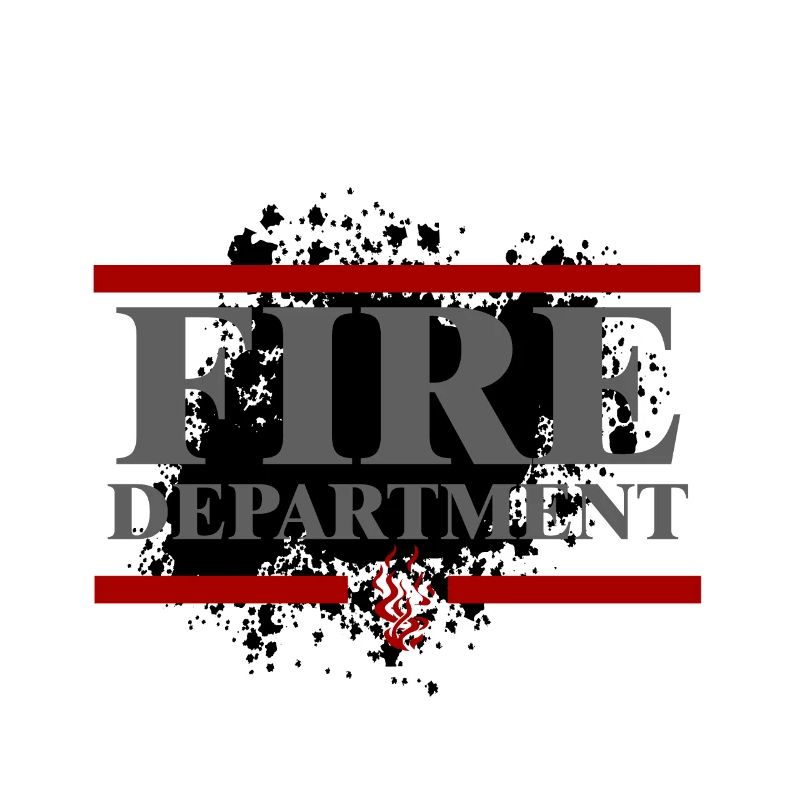 Fire brigade