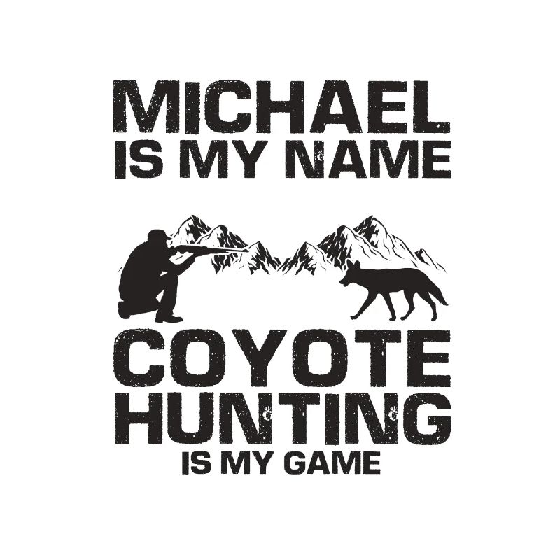 Conception de coyote pour les réacteurs de coyote