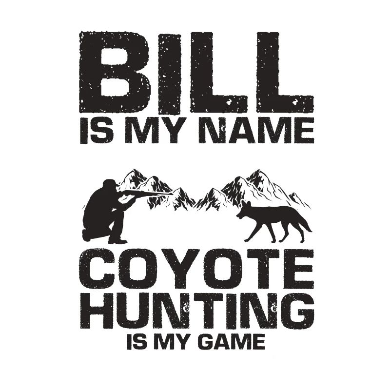 Conception de coyote pour les réacteurs de coyote