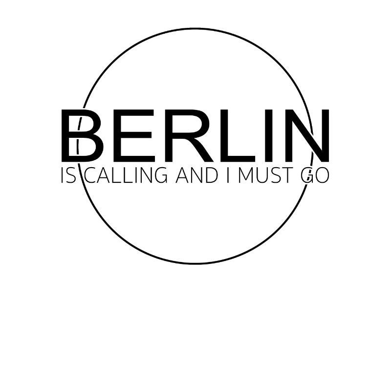 Citation Berlin