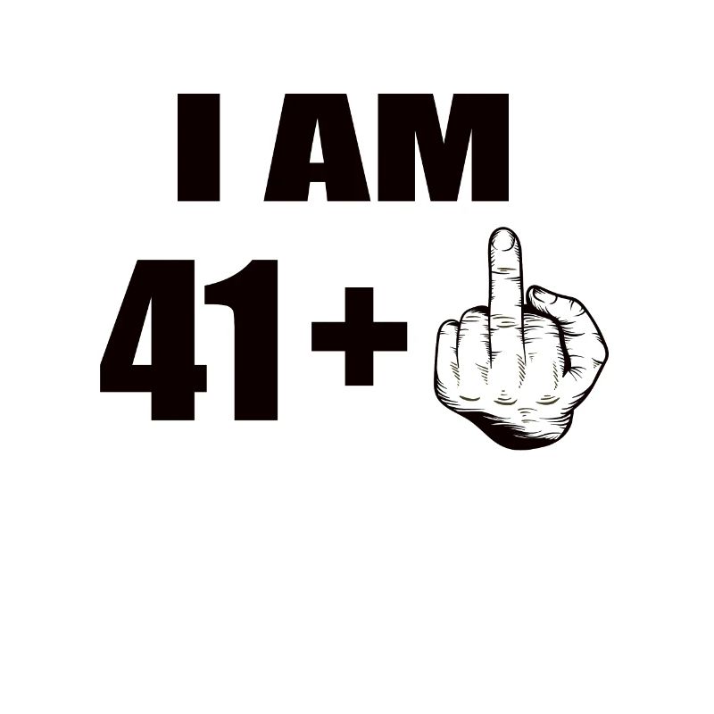 42e anniversaire