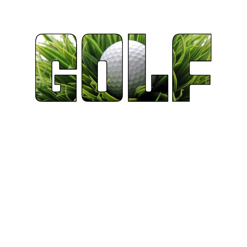 Golfe