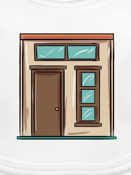 Tiny House