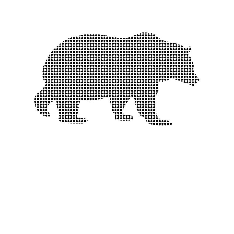 Ours