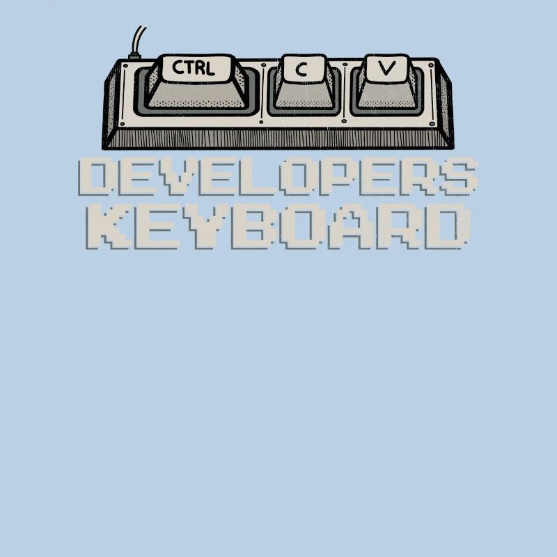 Développeur Coder Funny Programmation Humor Software