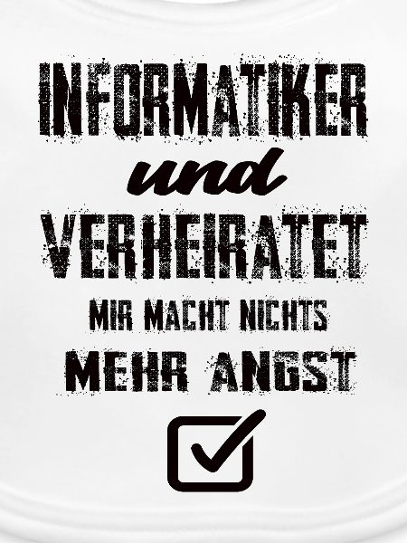 Informatiker