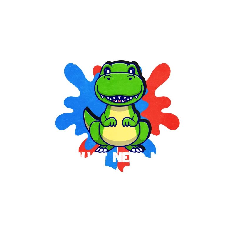 T-Rex