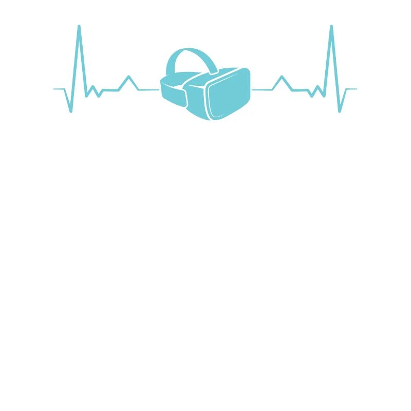Virtual Reality VR Gift