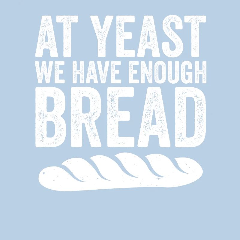 Yeast bread
