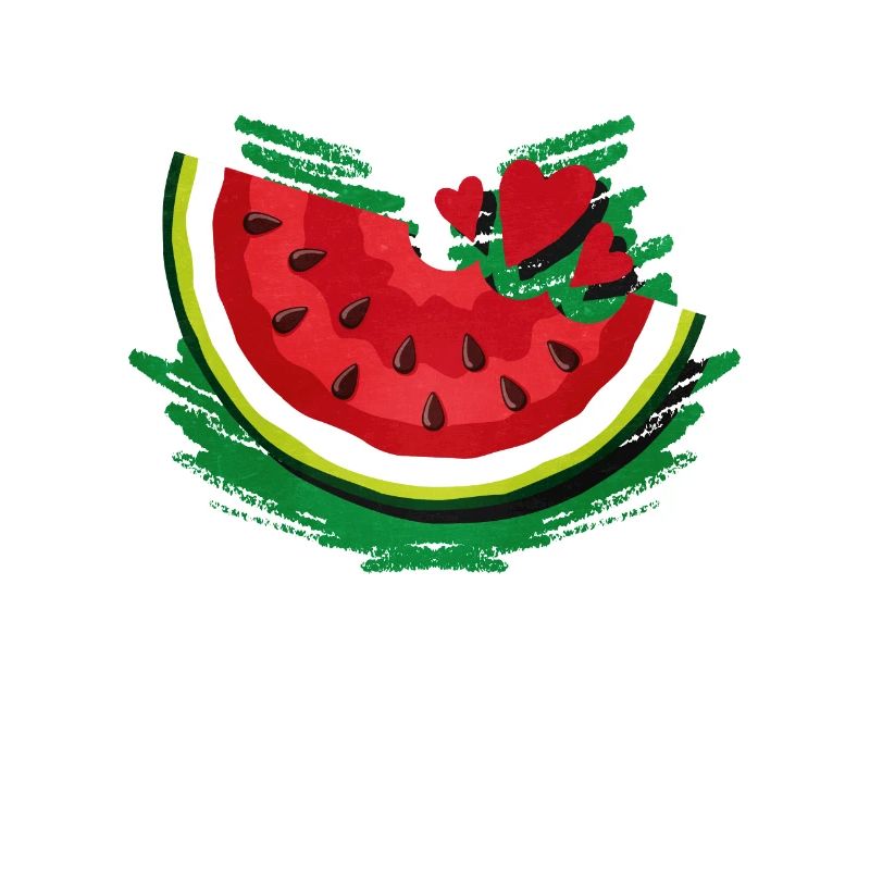 Pastèque
