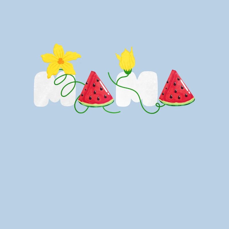 Pastèque