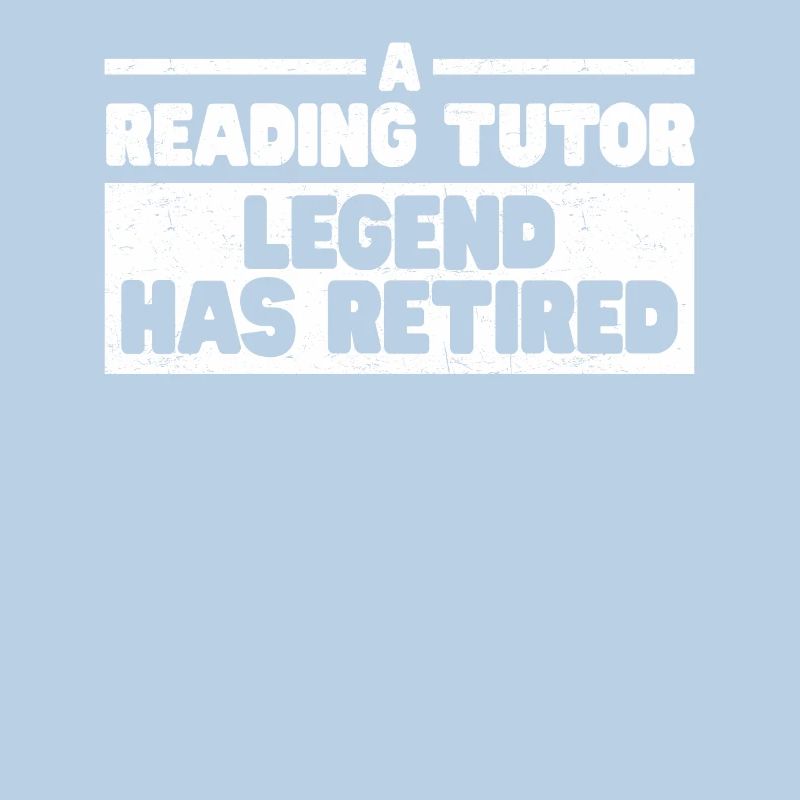 Tutor Gift Tutor