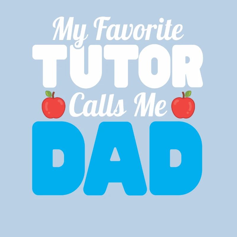 Tutor Gift Tutor