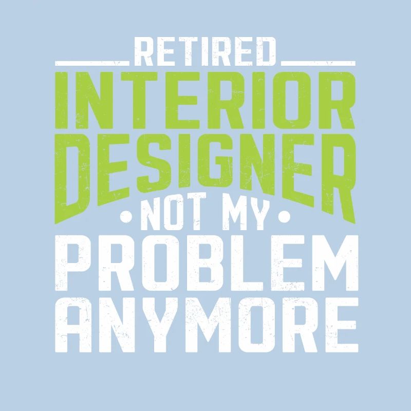 Interior Designer Gift Interior Decoration Designer