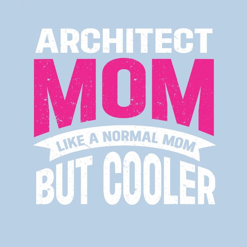 Architect's Gift, Architecture Lover