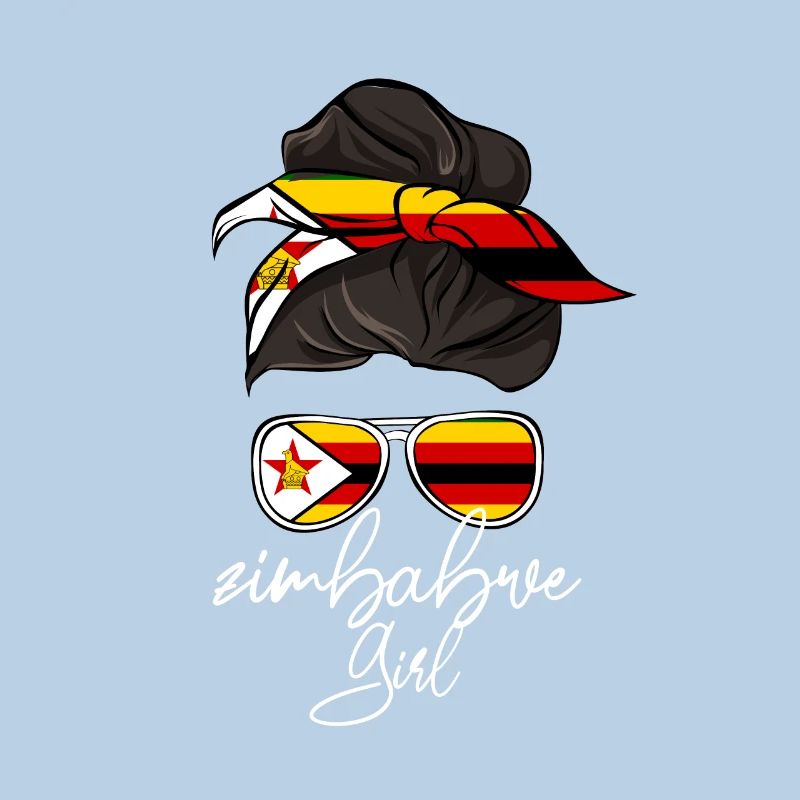 Zimbabwe