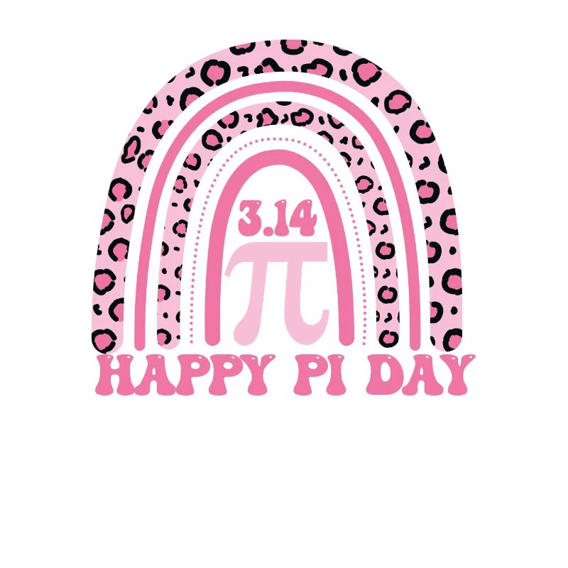 Happy Pi Day Math Math Teacher Funny