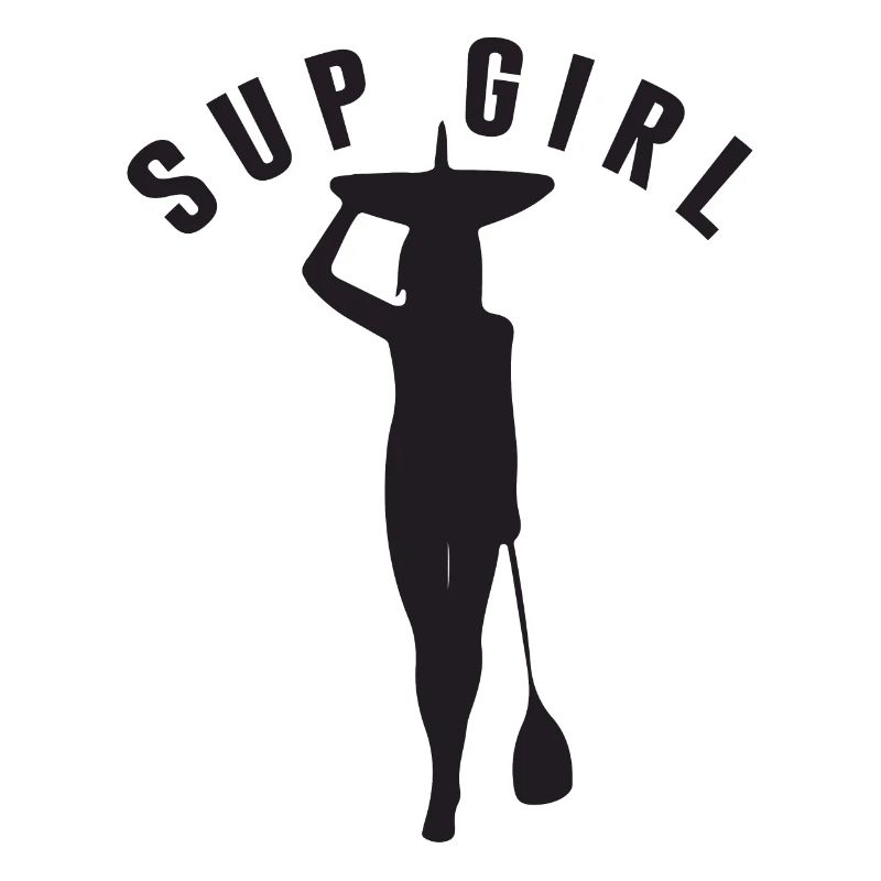 SUP