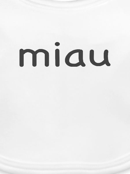 Miau