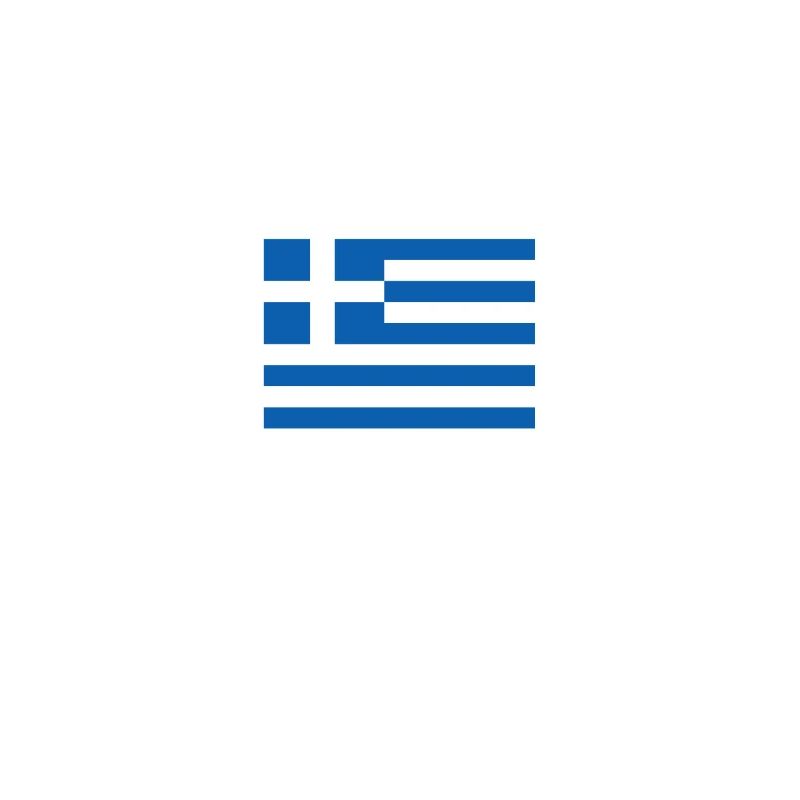 Greece