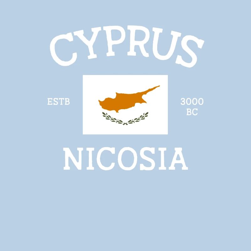 Zypern