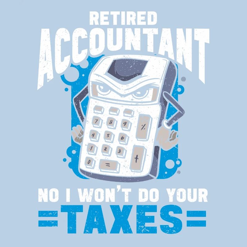 Comptable des régimes de retraite CPA Comptable comptable