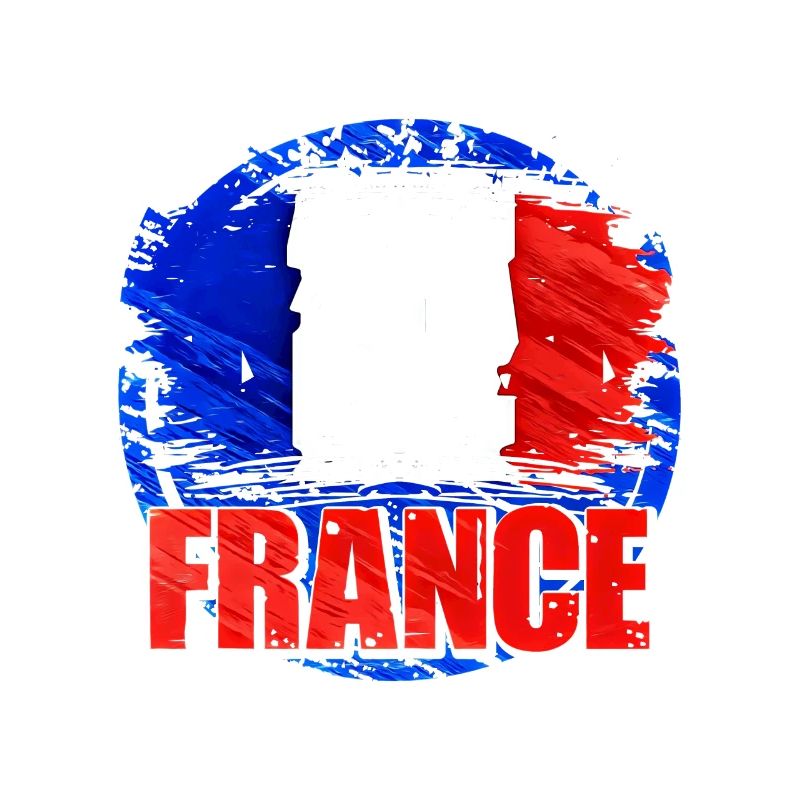 Frankreich