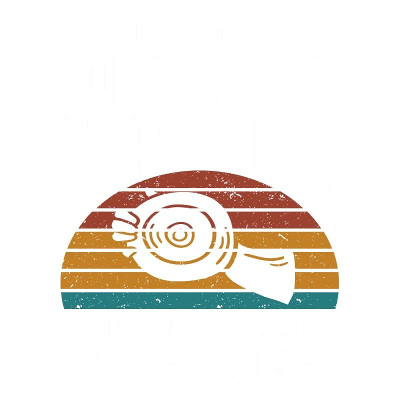 Discus thrower Athletics Disc throw