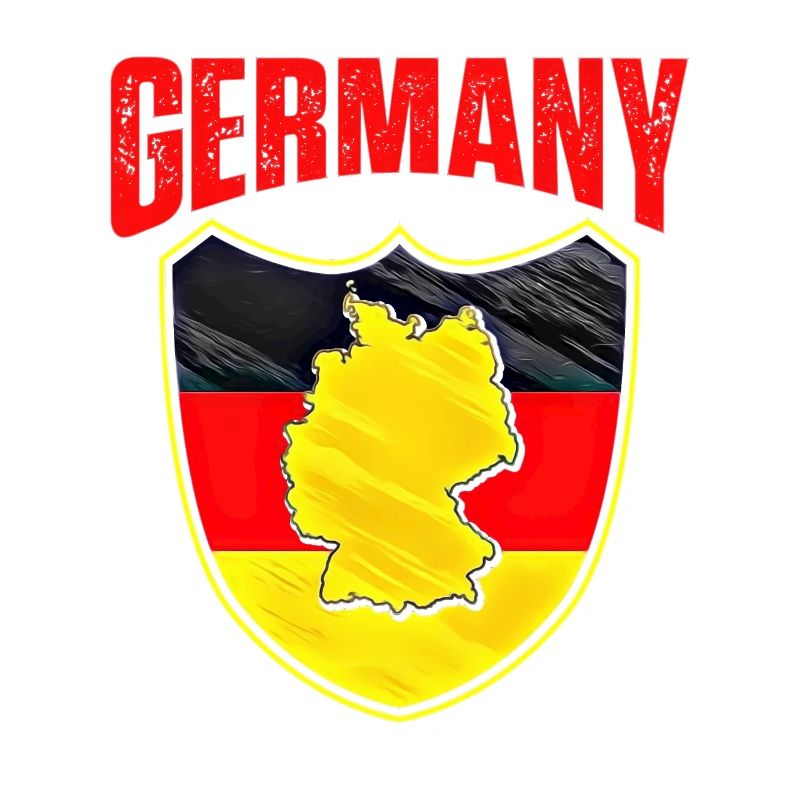 Germania