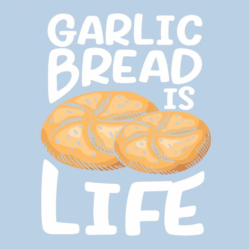 Bread Baking Bakery Baker