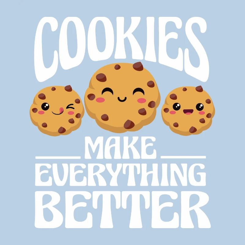 Biscuits Baking Christmas Cookie Baker