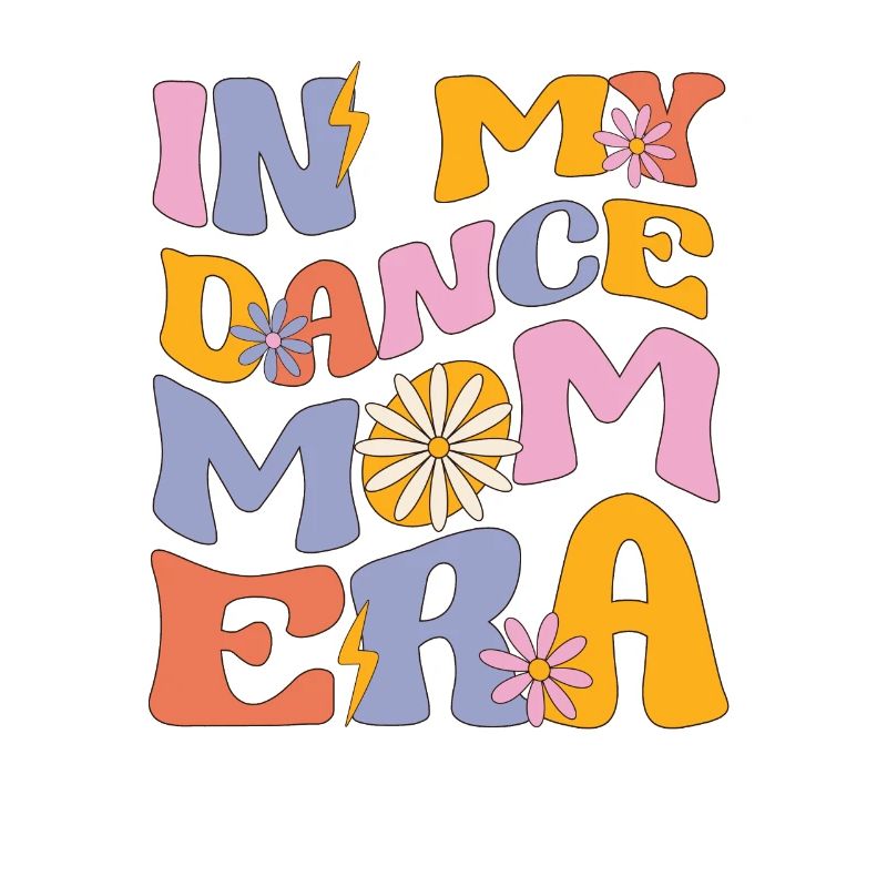 À l’époque de ma mère danseuse. Drôle De Danse Mère