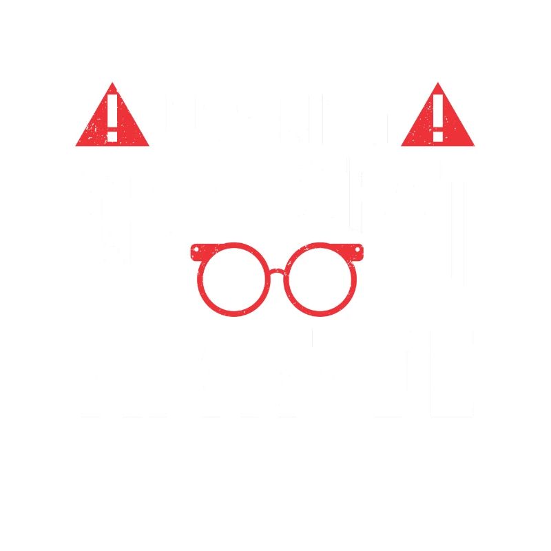 Optometrist Optometrist Optometry