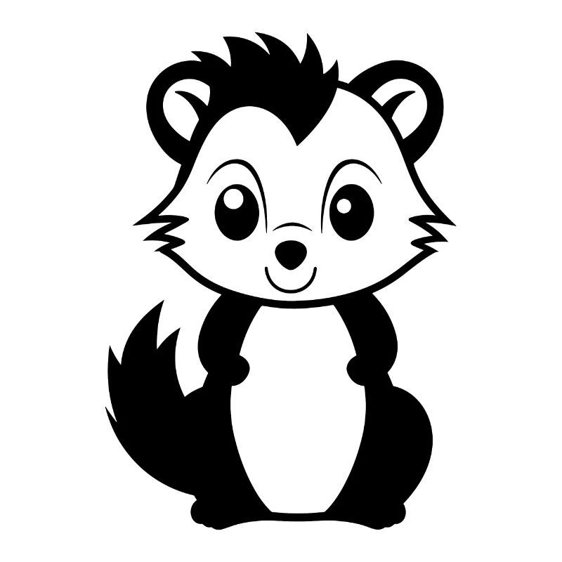 Skunk