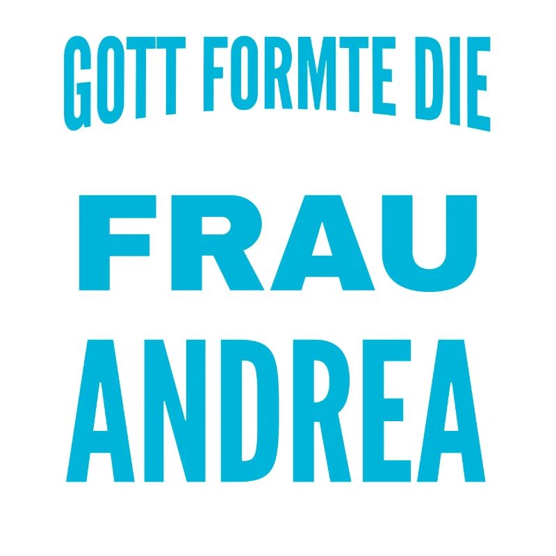 Andrea Nom Design