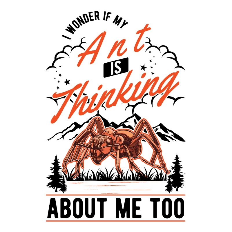 Ants, Ant Farm, Anthill, Fire Ants