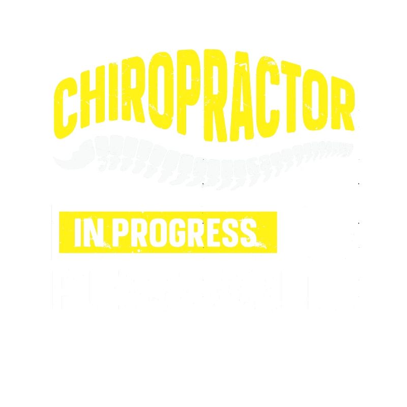 Chiropractor Chiropractic
