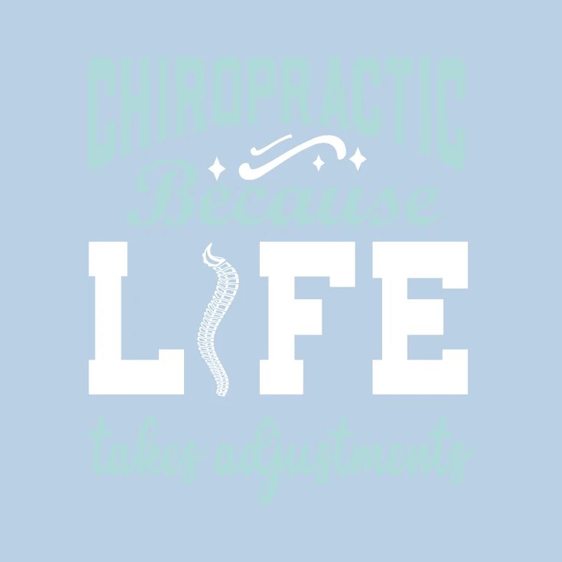 Chiropractor Chiropractic
