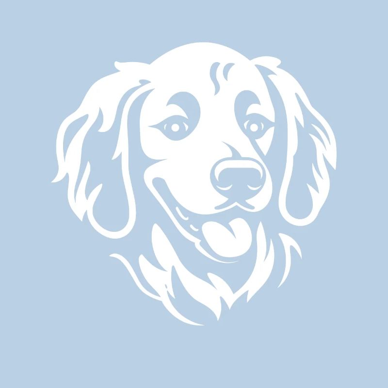 Cocker Spaniel Dog