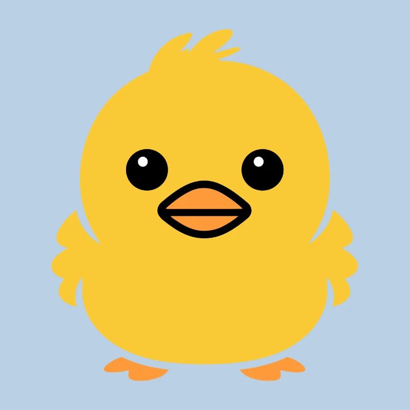 chick