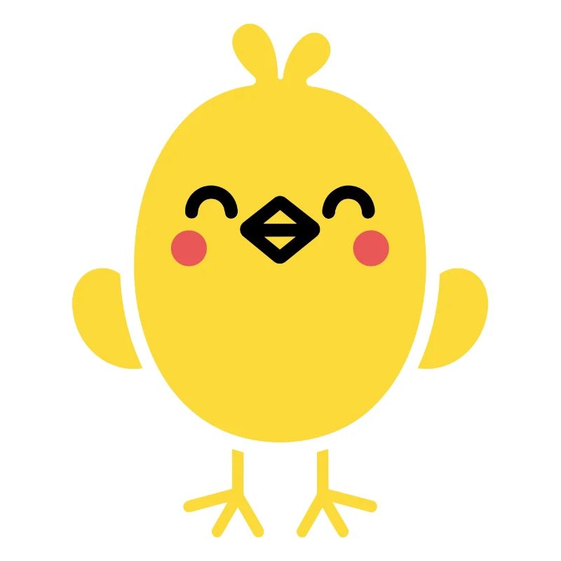 poussin