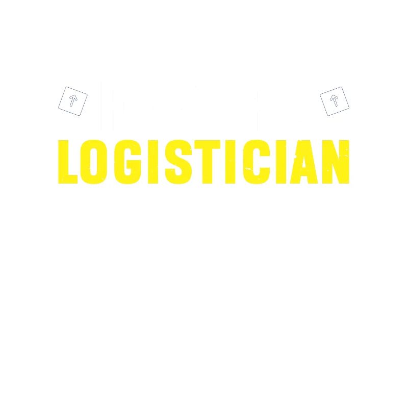 Logistician Logistics