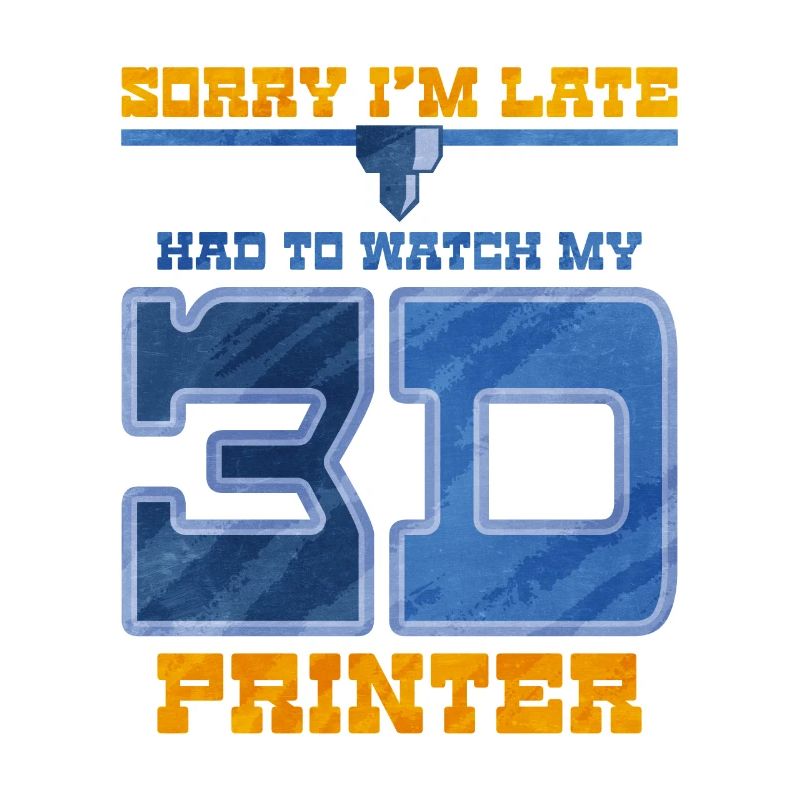 Impression 3D