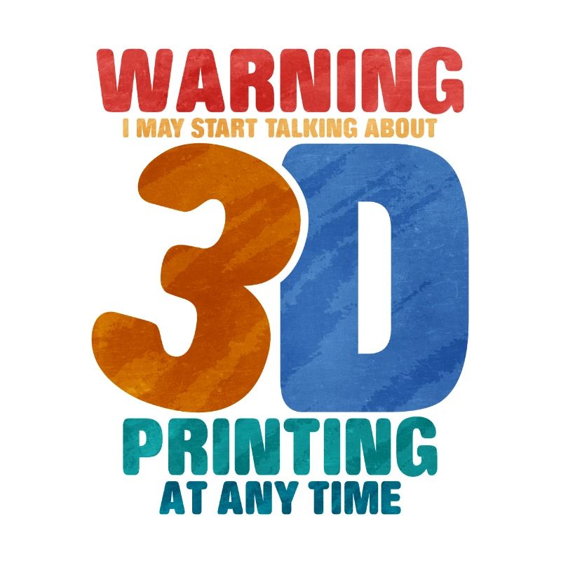Impression 3D