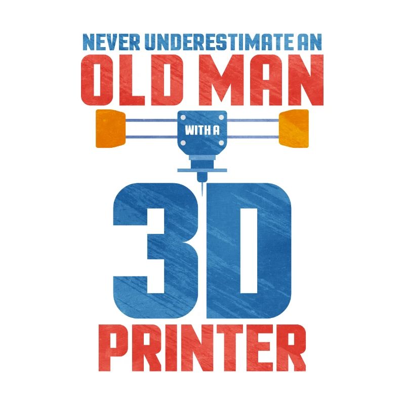 Impression 3D