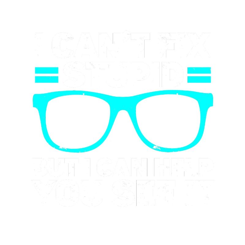 Optometrist Optician Optometry
